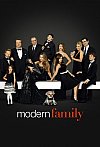 Modern Family (5ª Temporada)
